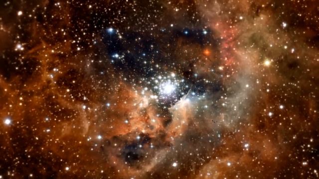 ИЗ-ЗА ЧЕГО ПОЯВЛЯЕТСЯ ДЕЖАВЮ и другие ТАЙНЫ ЖИЗНИ смотреть онлайн