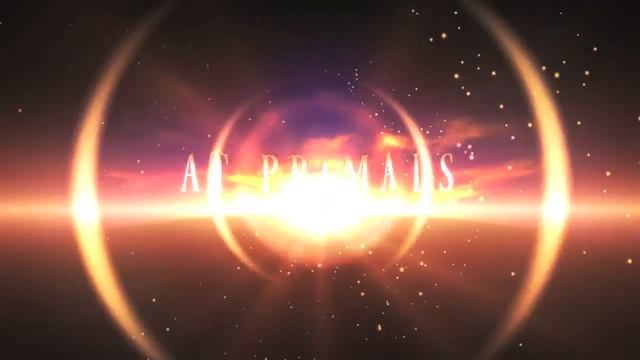 [FFXIV-FCPV]The 4th Coming (Exodus) смотреть онлайн
