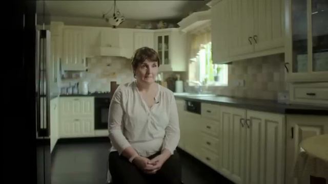 The Troubles A Secret History Episode 6 (BBC Spotlight) смотреть онлайн