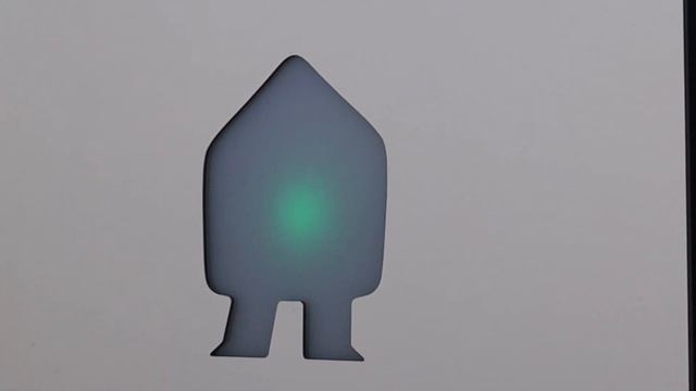 Smappee EV Base, the charging station tailored to businesses. смотреть онлайн