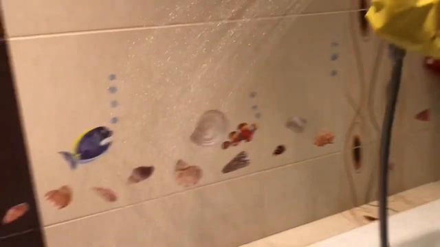 Чем я убираю дом / Любимые средства для уборки . смотреть онлайн