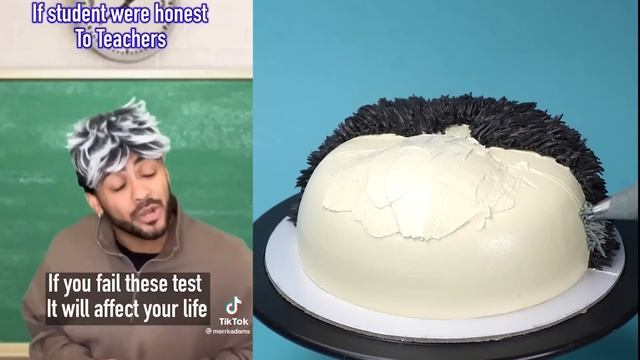 Text To Speech ? ASMR Cake Storytime POVs @Mark Adams | Roblox Conversations #137 смотреть онлайн