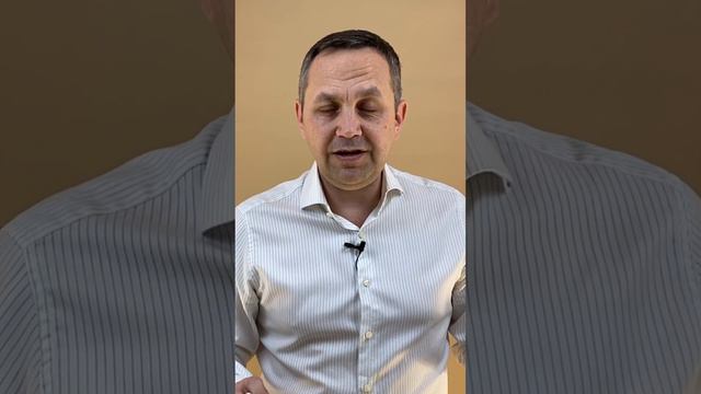 Сбербанк растет на 107% || Когда прекратится рост смотреть онлайн