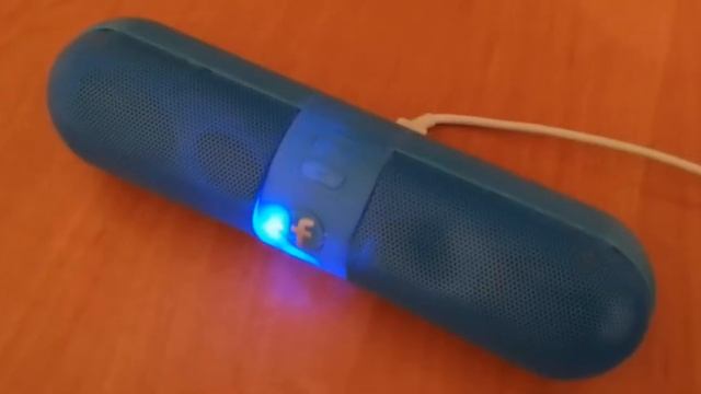 Обзор всех моих колонок. смотреть онлайн