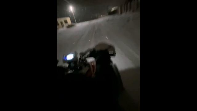 хасаню, дрифтую на квадрике смотреть онлайн