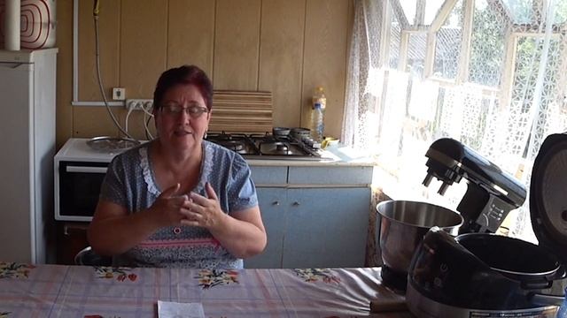 Попробовала КИЛЬКУ и маринованные ОГУРЦЫ с автоклава. Вопрос-ответ. КУДА мы поехали? смотреть онлайн
