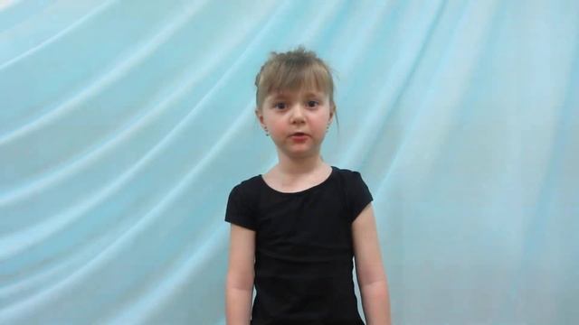 Ольга Маслова «Спасибо героям, спасибо солдатам.» смотреть онлайн