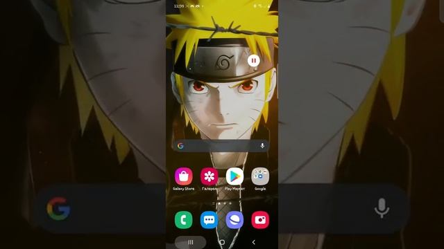 гай по телефону Samsung galaxy note 10 lite смотреть онлайн