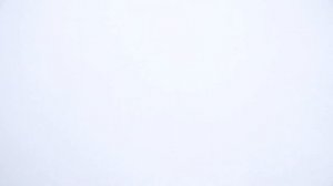 САМАЯ БОЛЬШАЯ ПЕТАРДА КОРСАР 50000 ☠️?/ THE BIGGEST PETARD IN THE WORLD KORSAIR 50,000.