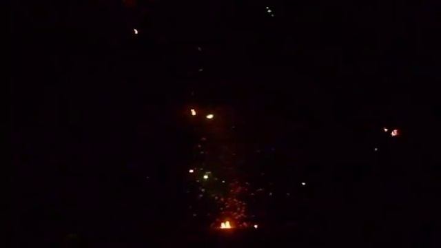 поделки из черного пороха смотреть онлайн