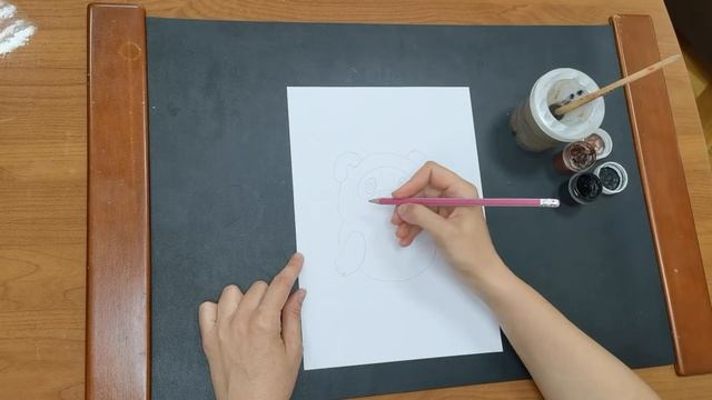 РДК Аэлита, День Рождения Винни-Пуха смотреть онлайн