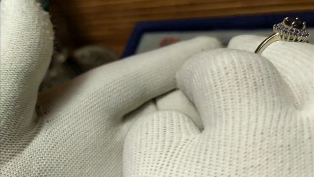 !!! НОВИНКИ 29.08 !!! ПОВТОРЯШКИ!!! ЧАСТЬ 68 !!! смотреть онлайн