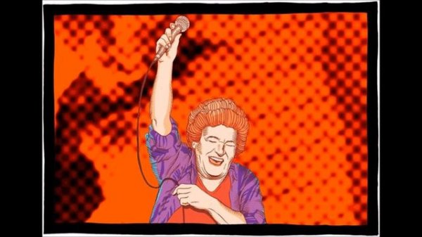 Selda Bağcan - Katip Arzuhalim Trap Remix - Prod. By Radhabeats808