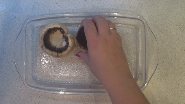 ? Шампиньоны фаршированные куриной грудкой смотреть онлайн