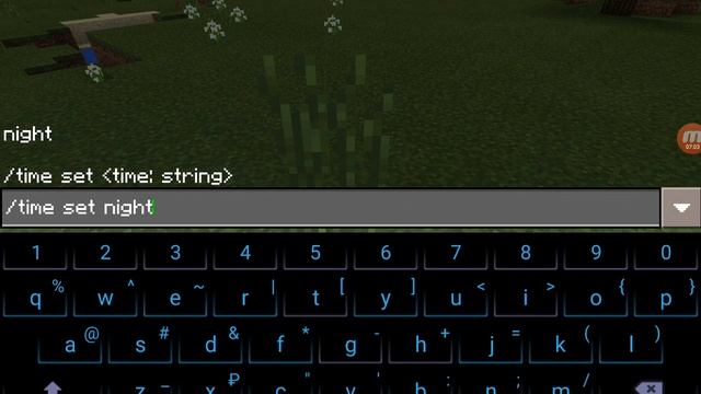 Обзор майнкрафт 1.0.0 или 0.17.0