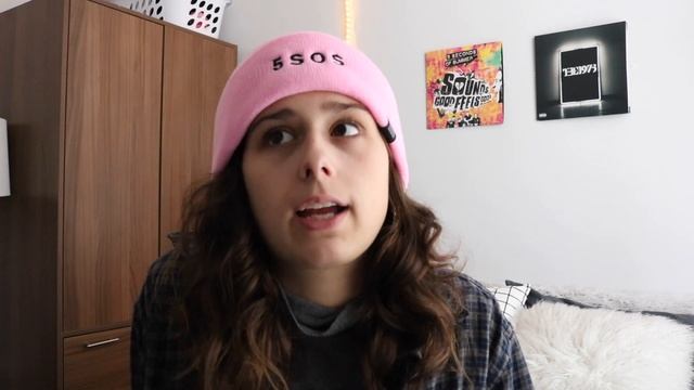 Q&A ABOUT COLUMBIA COLLEGE CHICAGO смотреть онлайн