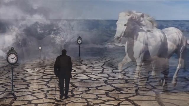 Несется времени... Слова А. Маслова, поет В. Пенькова, музыка А. Тюрин смотреть онлайн