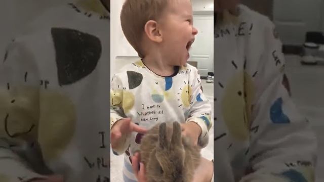 Как порадовать своего ребенка. смотреть онлайн