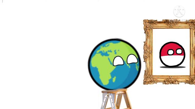 Holy moly "meme" countryballs смотреть онлайн