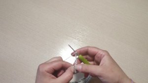 Кардиган сеткой, вязание крючком ?