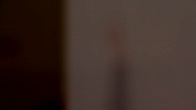 014FRGV смотреть онлайн