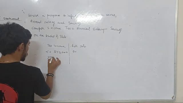 Crash Course Computer Class 10 ICSE ISC Java Programming смотреть онлайн