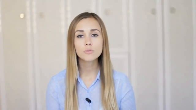 рост 162 вес 54 как похудеть смотреть онлайн