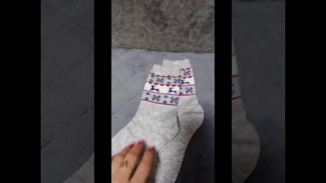 Идея подарка к Новому году смотреть онлайн