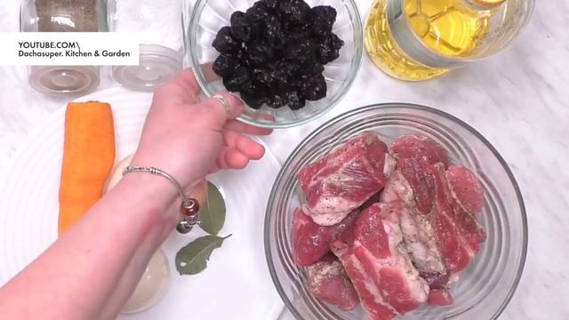 Известные люди продолжают делиться рецептами любимых дачных блюд. смотреть онлайн