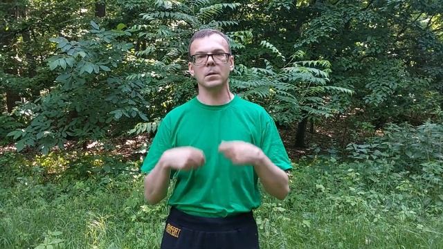 К чему стремиться в методе ВЛГД. смотреть онлайн