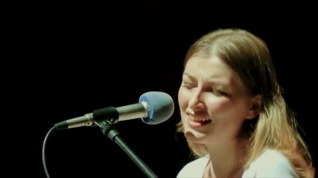 Моя Дорогая - Воскресенье смотреть онлайн