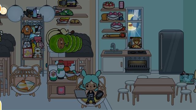 финал сериала деддом