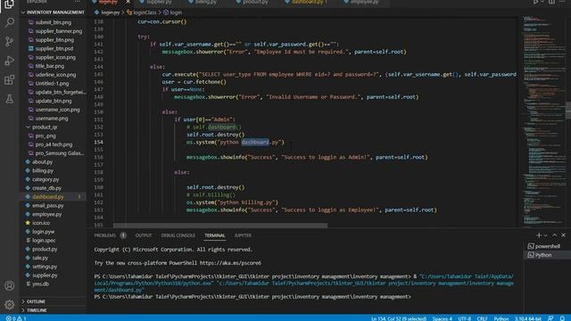 py to exe file convert professionally | HIDE CONSOLE WINDOW | SOFTWARE ICON | MULTIWINDOW INSTALL смотреть онлайн