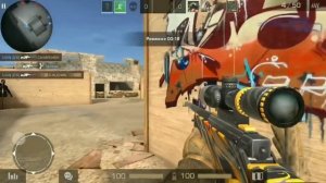 КАК СТАТЬ ПРО В STANDOFF 2? | Гайд для новичков и продвинутых игроков