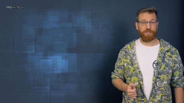 Интел закрывает проекты, первый тест VEGA и Coffee Lake и машины научились рисовать