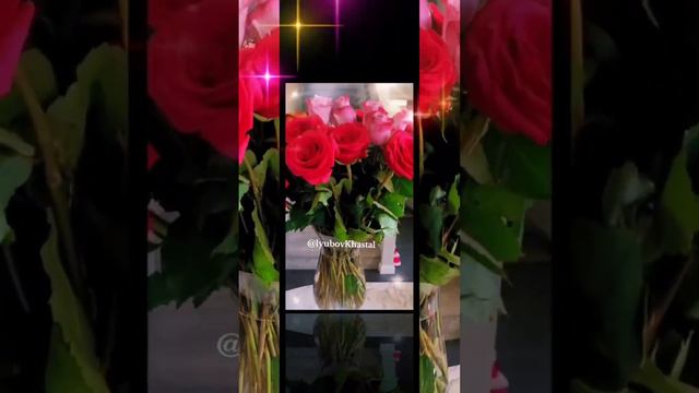 Доброе утро! Хорошего настроения! Для Вас, Друзья! смотреть онлайн