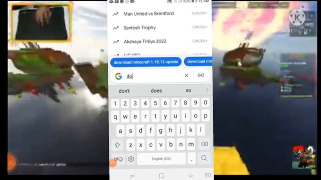 how to download minecraft 1.18.12 and all versions смотреть онлайн