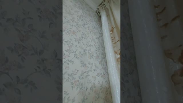 Видео 5. Челябинск. 23.02.2023 г. Затопление квартиры продолжается видео для Тихоненко. смотреть онлайн
