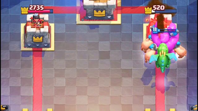 CAN EMOJI SHOP 3 CROWNS? 44 смотреть онлайн