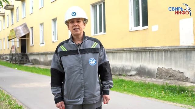 Зависит от нас смотреть онлайн