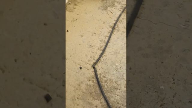 МОНТАЖ. ПОДЪЕЗДНАЯ ОСВЕЩЕНИЯ. смотреть онлайн