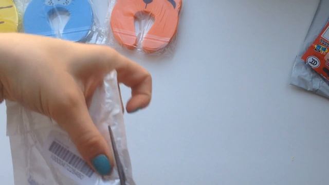 Алиэкспресс № 23 Форма для печенья, держатель для дверей, водостойкие помады! смотреть онлайн