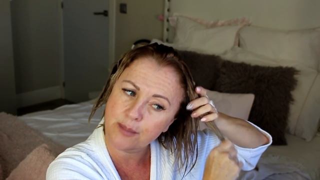 COMO RECUPERO MI PELO EN CASA | ArinuCosmetics смотреть онлайн