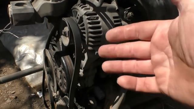 Строительные инструменты: выбор профессионалов