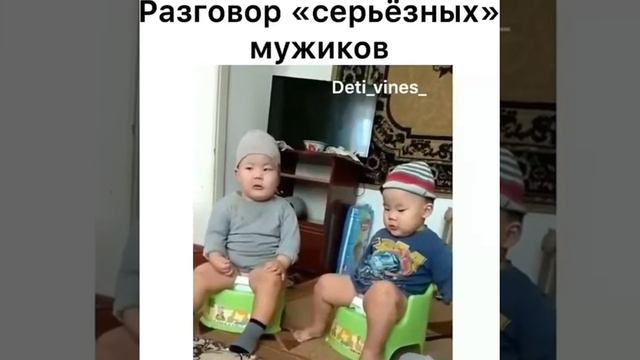 разговор настоящих мужчин смотреть онлайн