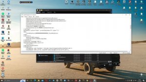 Окно обновления как убрать на всегда Farming Simulator 22