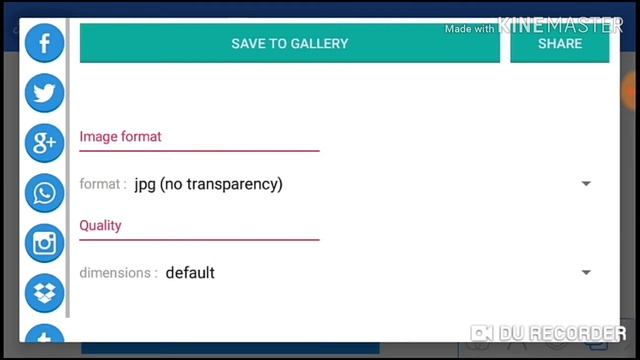 Что делать если шапка маленькая ? смотреть онлайн