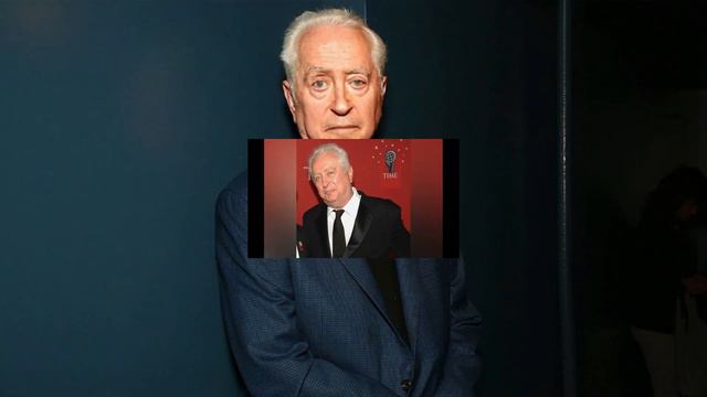 УШЛА ЭПОХА КИНО!!!ТОЛЬКО ЧТО СООБЩИЛИ О СМЕРТИ ГЛАВНОГО АКТЕРА СТРАНЫ...ВЕСЬ МИР В ТРАУРЕ.... смотреть онлайн