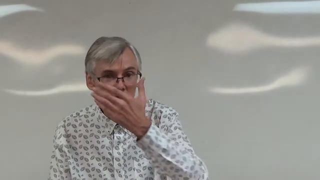 12.30.2018. Владимир Шелков. О времени. смотреть онлайн