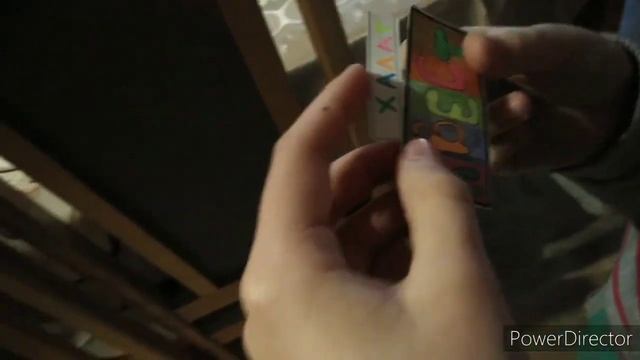Самодельный квест для сестры❤️?? смотреть онлайн